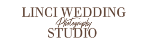LINCI STUDIO